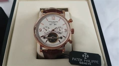 patek philippe geneve p.00505289|patek philippe geneve 750 price.